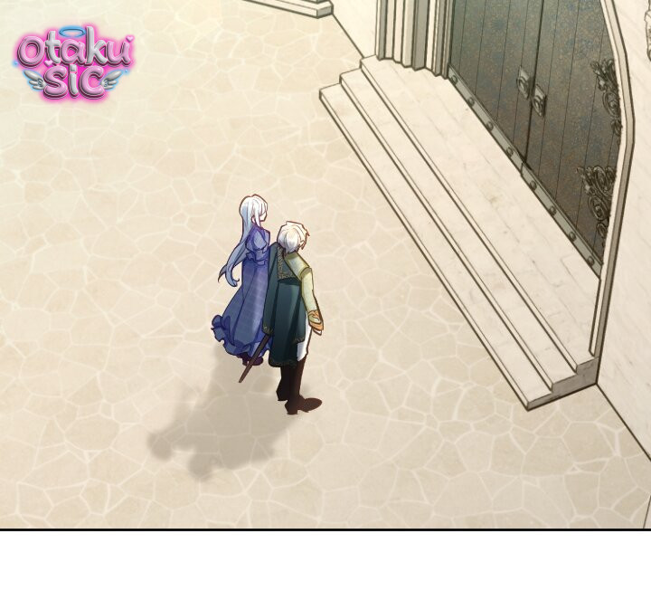 Sự Báo Thù Của Một Vị Thánh - Chap 93 - Trang 19