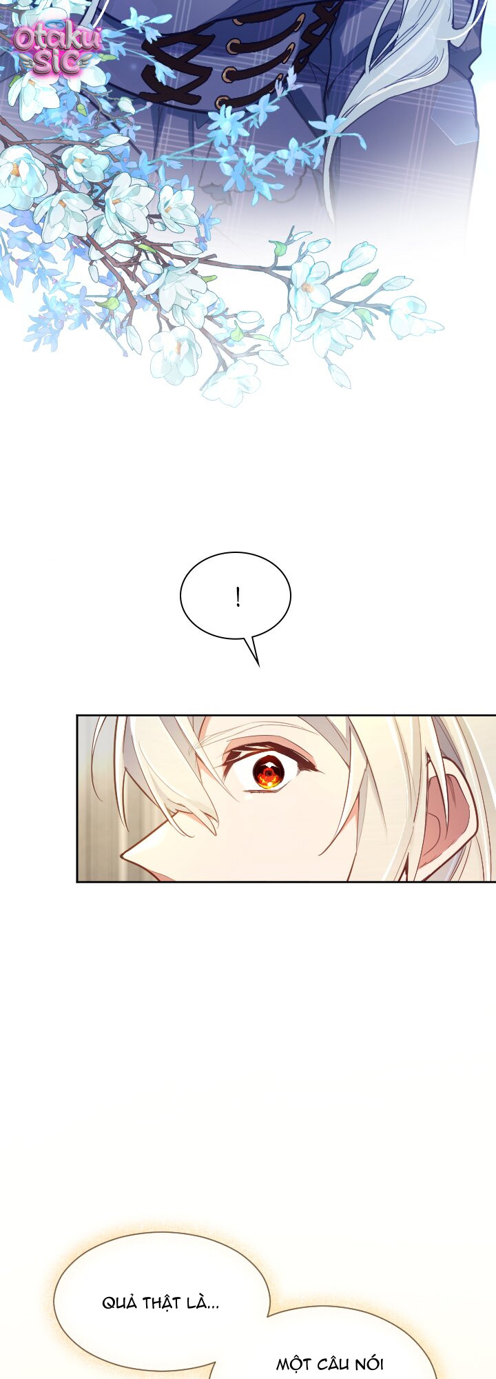 Sự Báo Thù Của Một Vị Thánh - Chap 93 - Trang 32