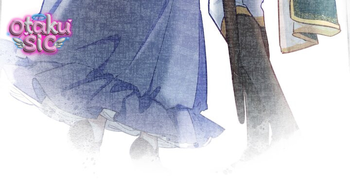 Sự Báo Thù Của Một Vị Thánh - Chap 93 - Trang 42