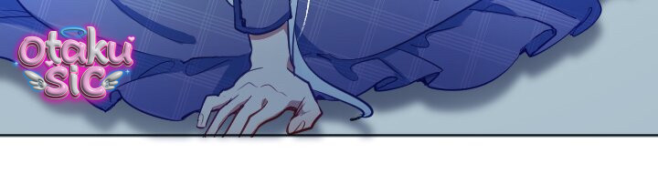 Sự Báo Thù Của Một Vị Thánh - Chap 94 - Trang 24