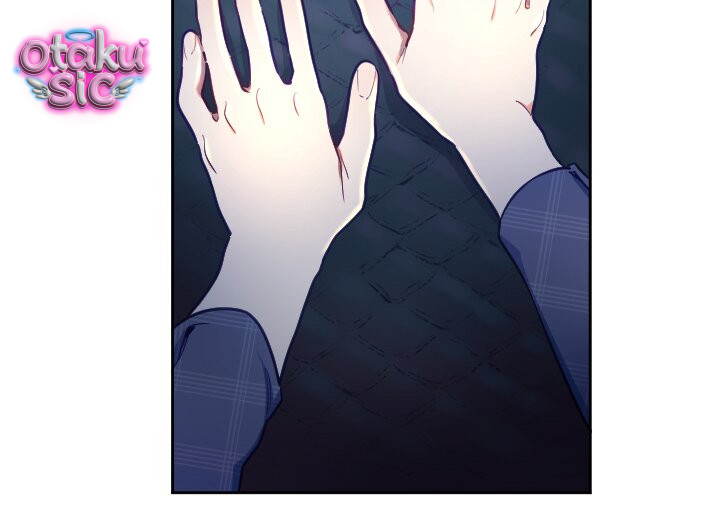 Sự Báo Thù Của Một Vị Thánh - Chap 94 - Trang 35