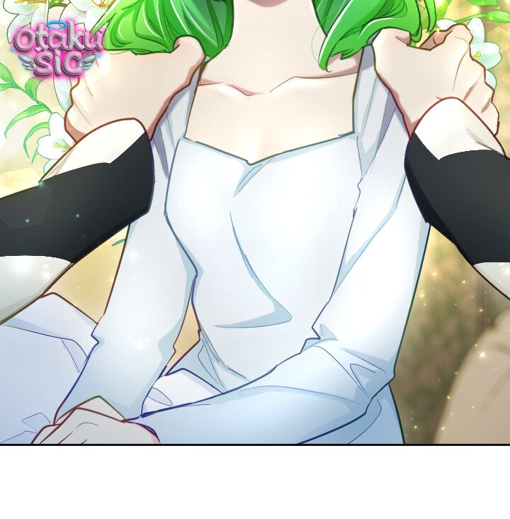 Sự Báo Thù Của Một Vị Thánh - Chap 95 - Trang 19