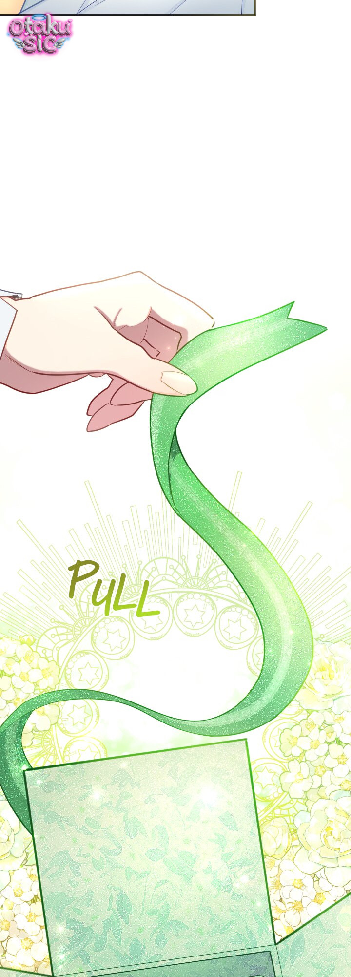 Sự Báo Thù Của Một Vị Thánh - Chap 95 - Trang 23