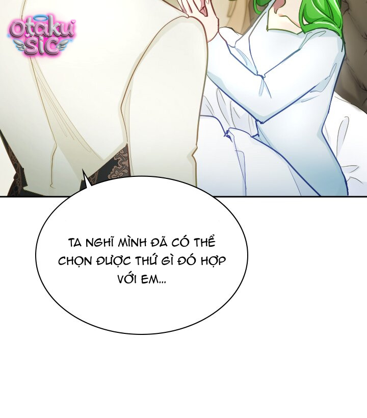 Sự Báo Thù Của Một Vị Thánh - Chap 95 - Trang 25