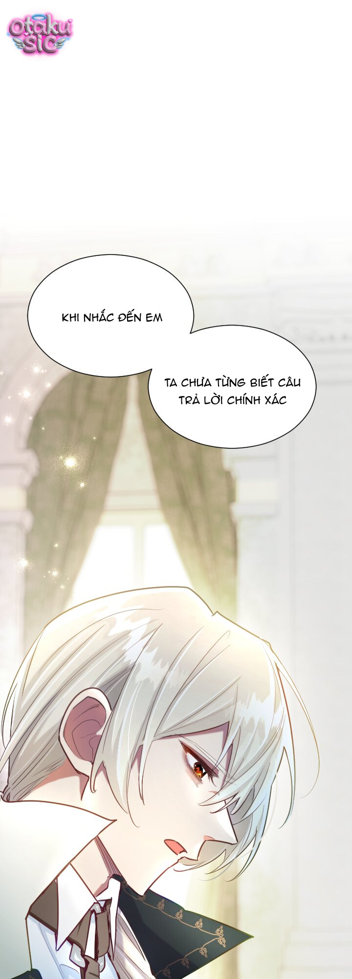 Sự Báo Thù Của Một Vị Thánh - Chap 95 - Trang 26
