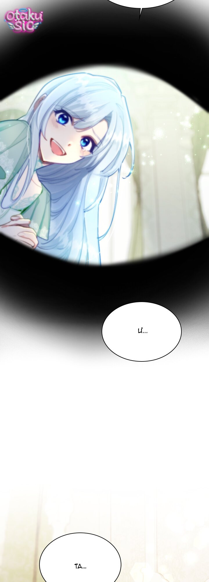 Sự Báo Thù Của Một Vị Thánh - Chap 95 - Trang 4