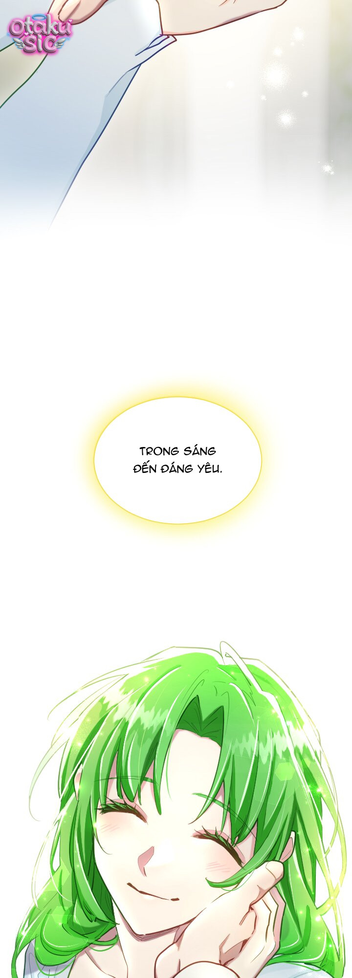 Sự Báo Thù Của Một Vị Thánh - Chap 95 - Trang 31