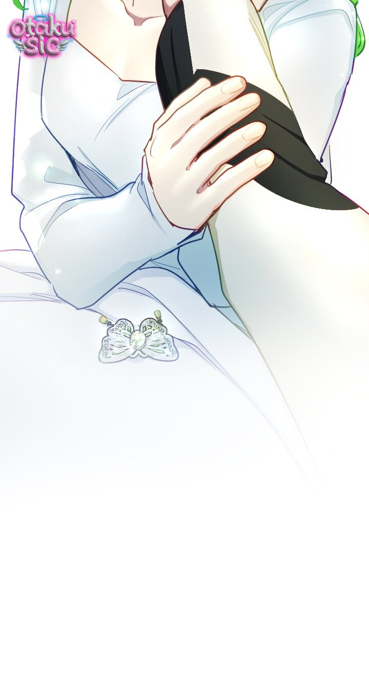 Sự Báo Thù Của Một Vị Thánh - Chap 95 - Trang 32