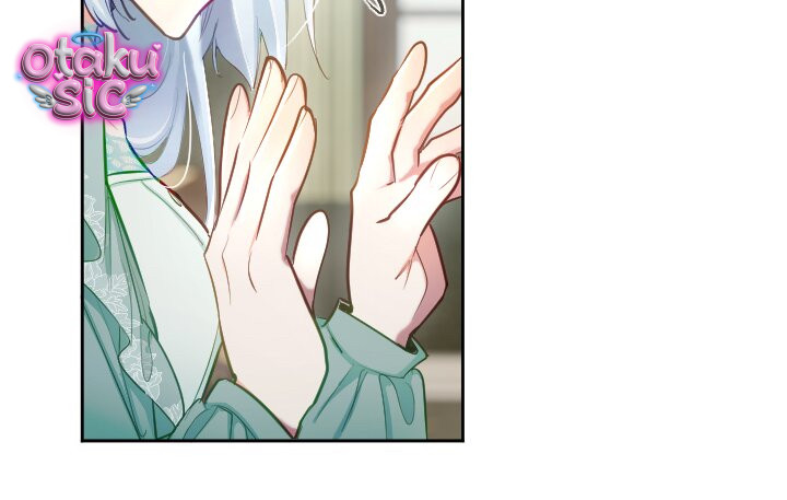 Sự Báo Thù Của Một Vị Thánh - Chap 95 - Trang 43
