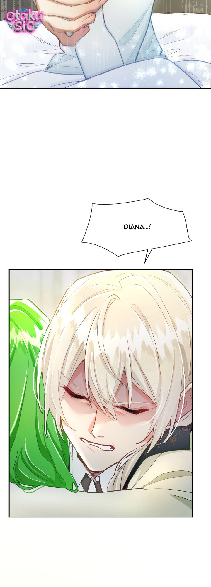 Sự Báo Thù Của Một Vị Thánh - Chap 95 - Trang 7