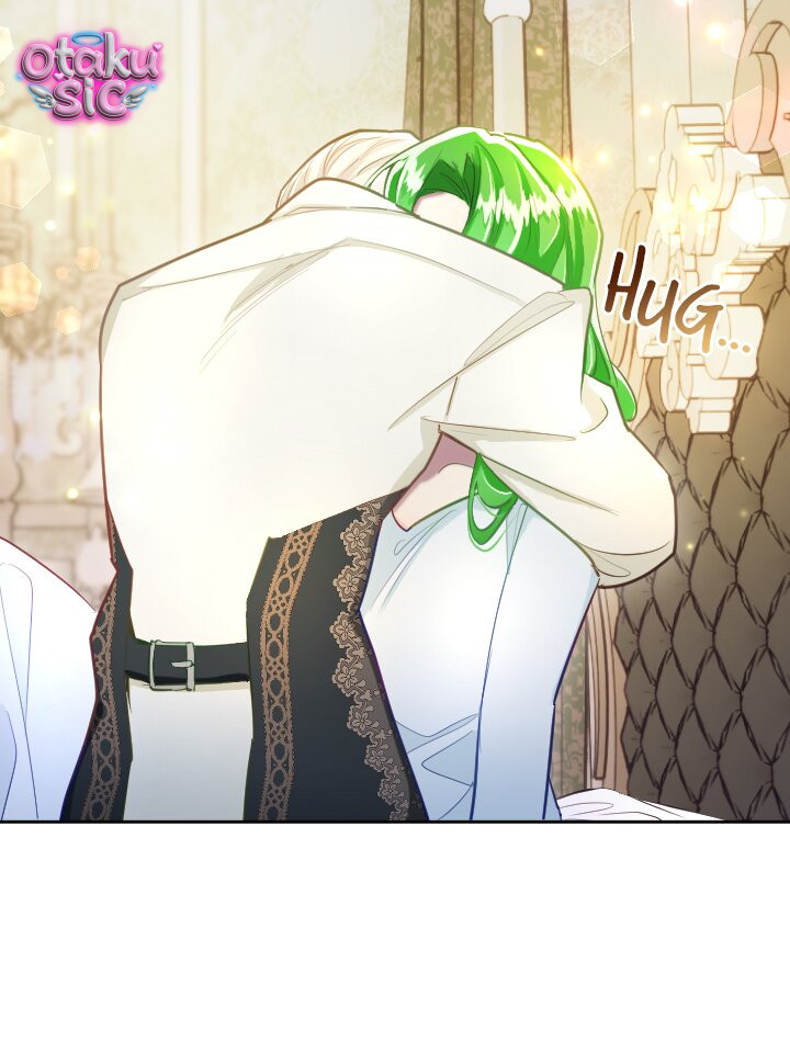 Sự Báo Thù Của Một Vị Thánh - Chap 95 - Trang 9