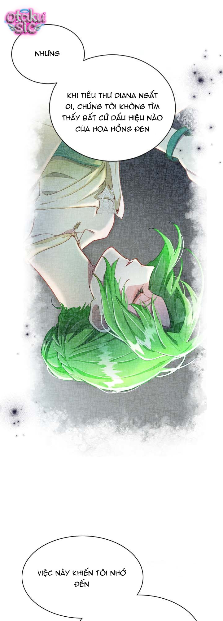 Sự Báo Thù Của Một Vị Thánh - Chap 96 - Trang 14