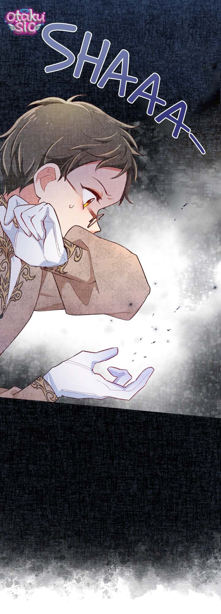 Sự Báo Thù Của Một Vị Thánh - Chap 96 - Trang 17
