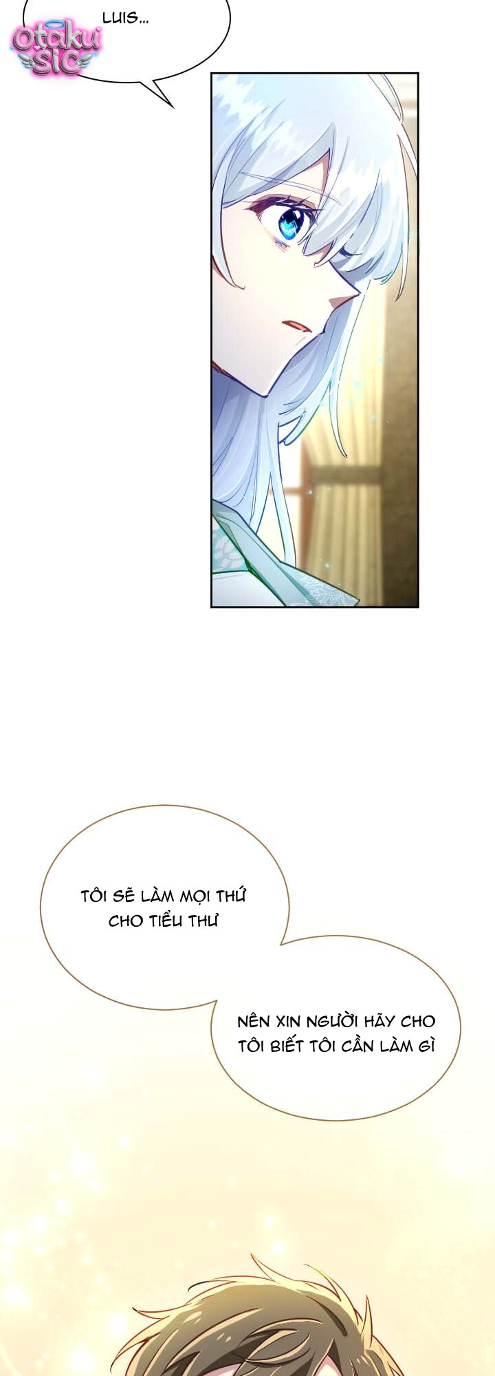 Sự Báo Thù Của Một Vị Thánh - Chap 96 - Trang 23