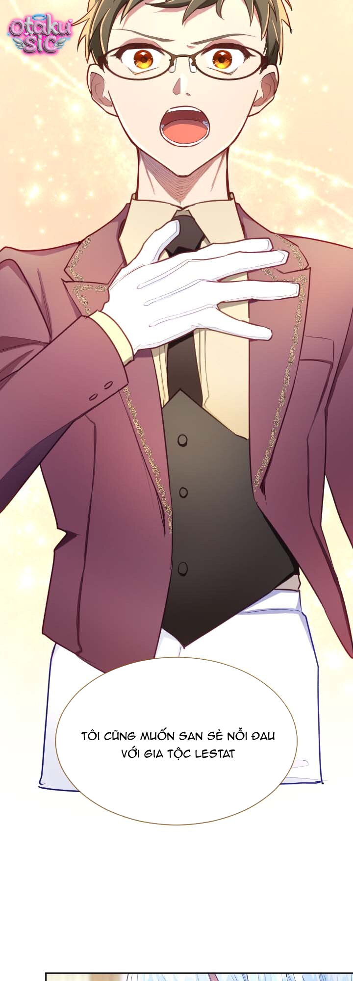 Sự Báo Thù Của Một Vị Thánh - Chap 96 - Trang 24