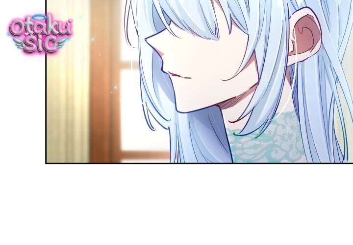 Sự Báo Thù Của Một Vị Thánh - Chap 96 - Trang 25