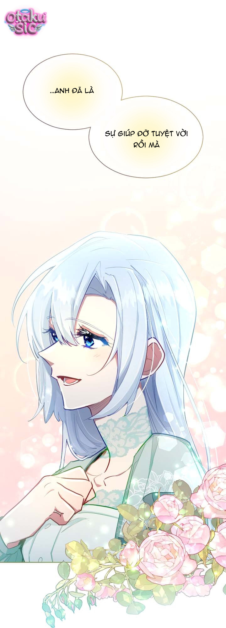 Sự Báo Thù Của Một Vị Thánh - Chap 96 - Trang 26