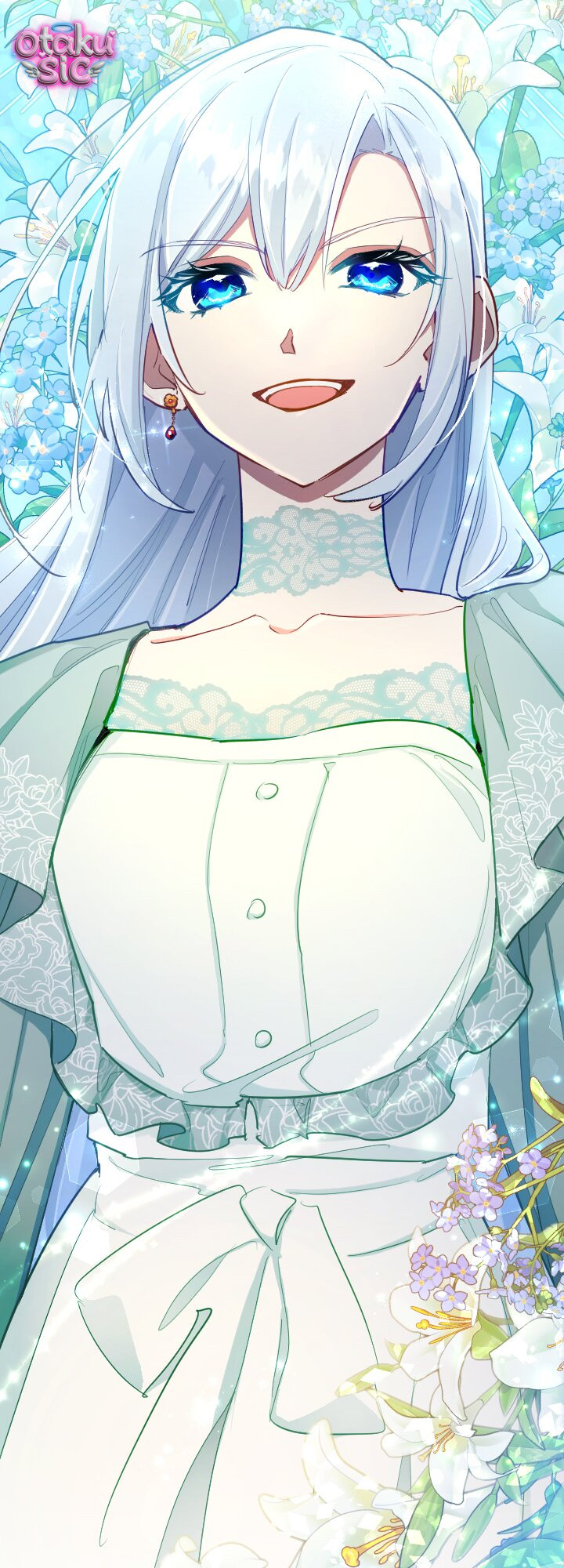 Sự Báo Thù Của Một Vị Thánh - Chap 96 - Trang 36