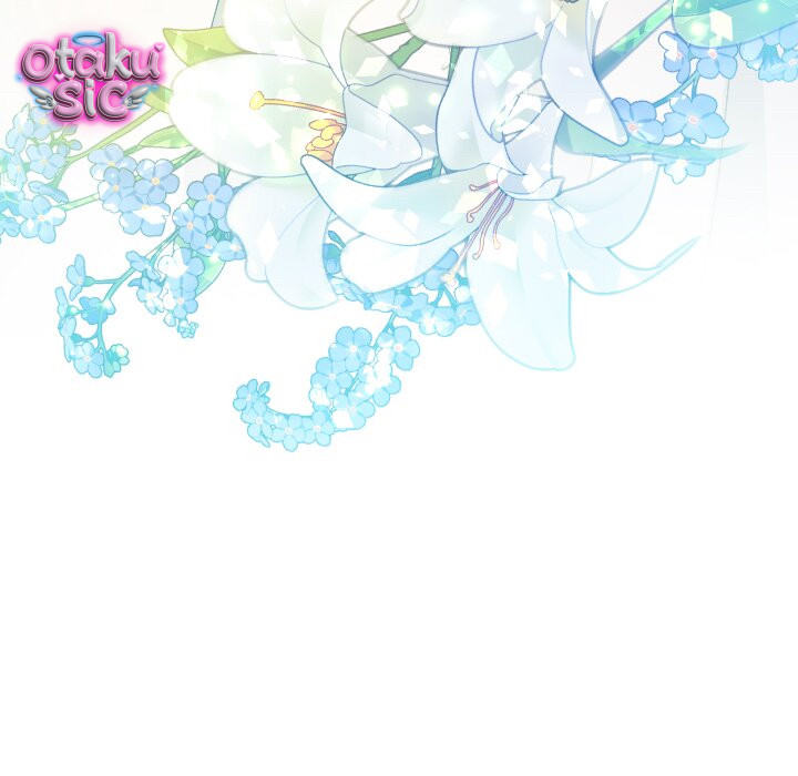 Sự Báo Thù Của Một Vị Thánh - Chap 96 - Trang 37