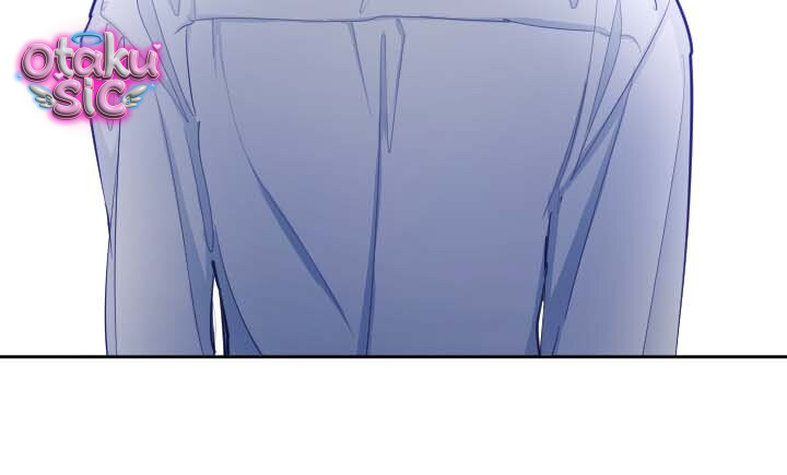 Sự Báo Thù Của Một Vị Thánh - Chap 96 - Trang 43