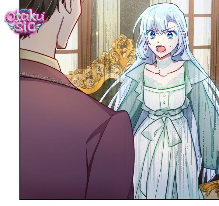 Sự Báo Thù Của Một Vị Thánh - Chap 96 - Trang 7