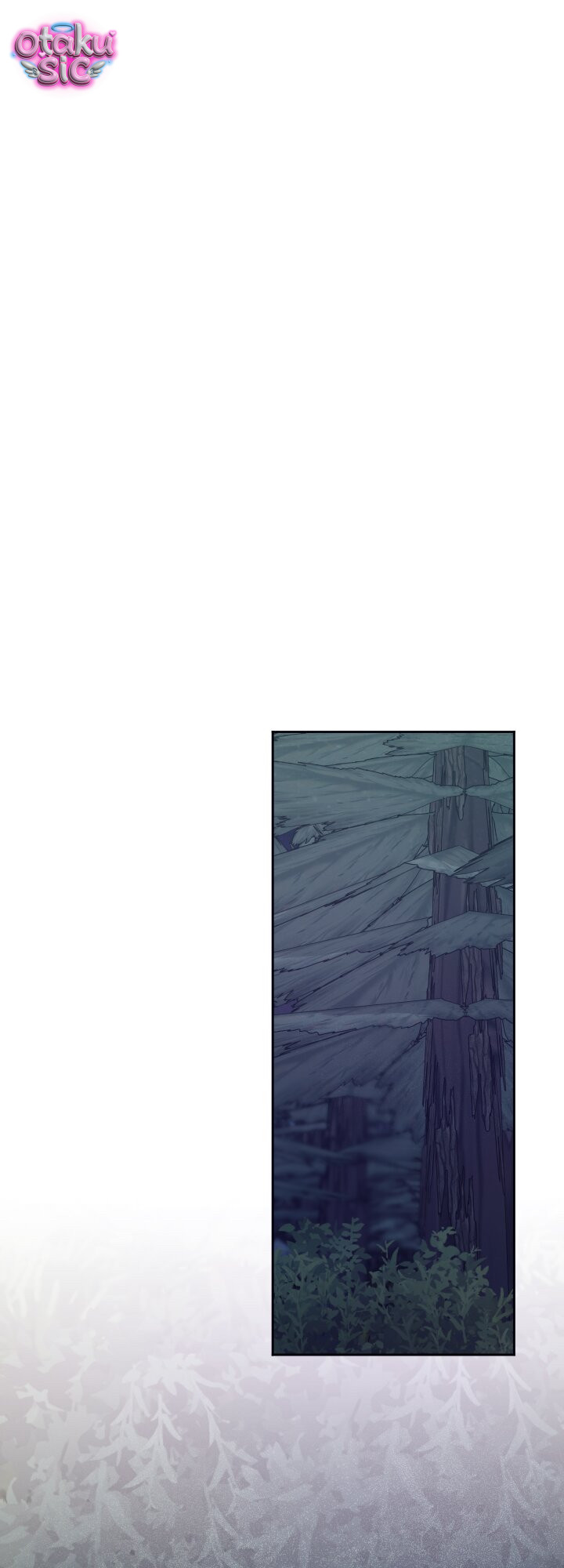 Sự Báo Thù Của Một Vị Thánh - Chap 97 - Trang 9