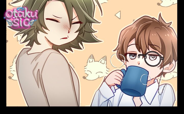 Sự Báo Thù Của Một Vị Thánh - Chap 98 - Trang 13