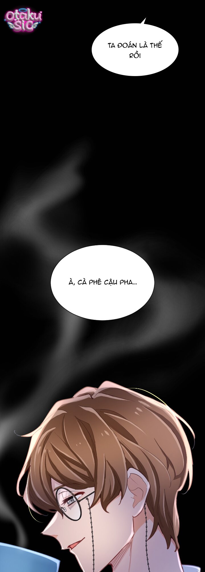 Sự Báo Thù Của Một Vị Thánh - Chap 98 - Trang 14