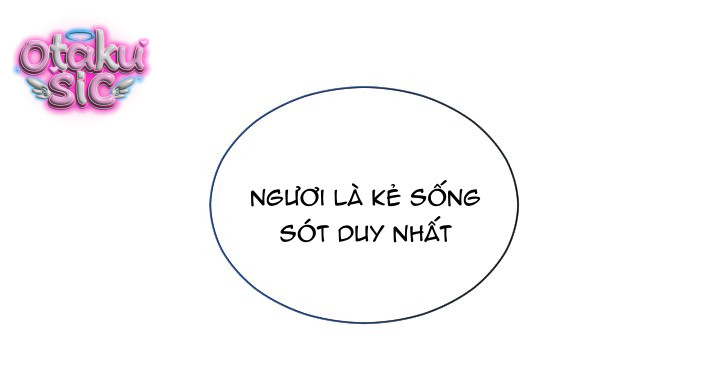 Sự Báo Thù Của Một Vị Thánh - Chap 98 - Trang 25