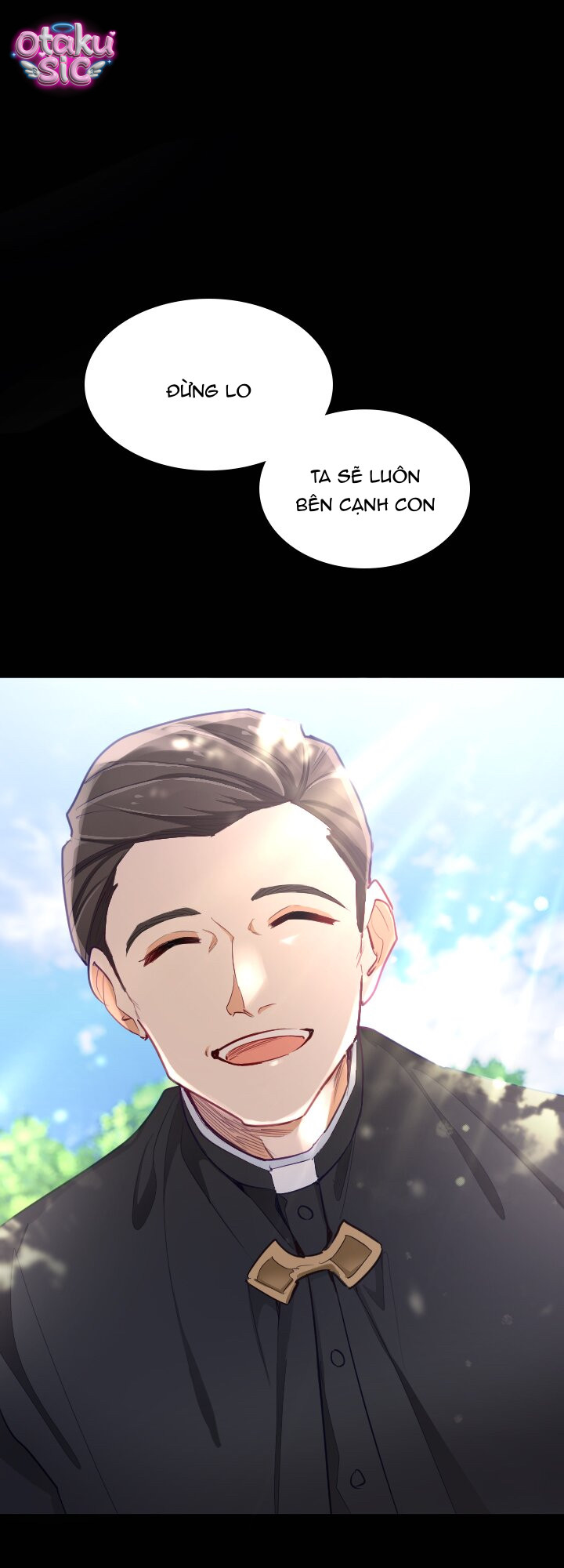 Sự Báo Thù Của Một Vị Thánh - Chap 98 - Trang 38