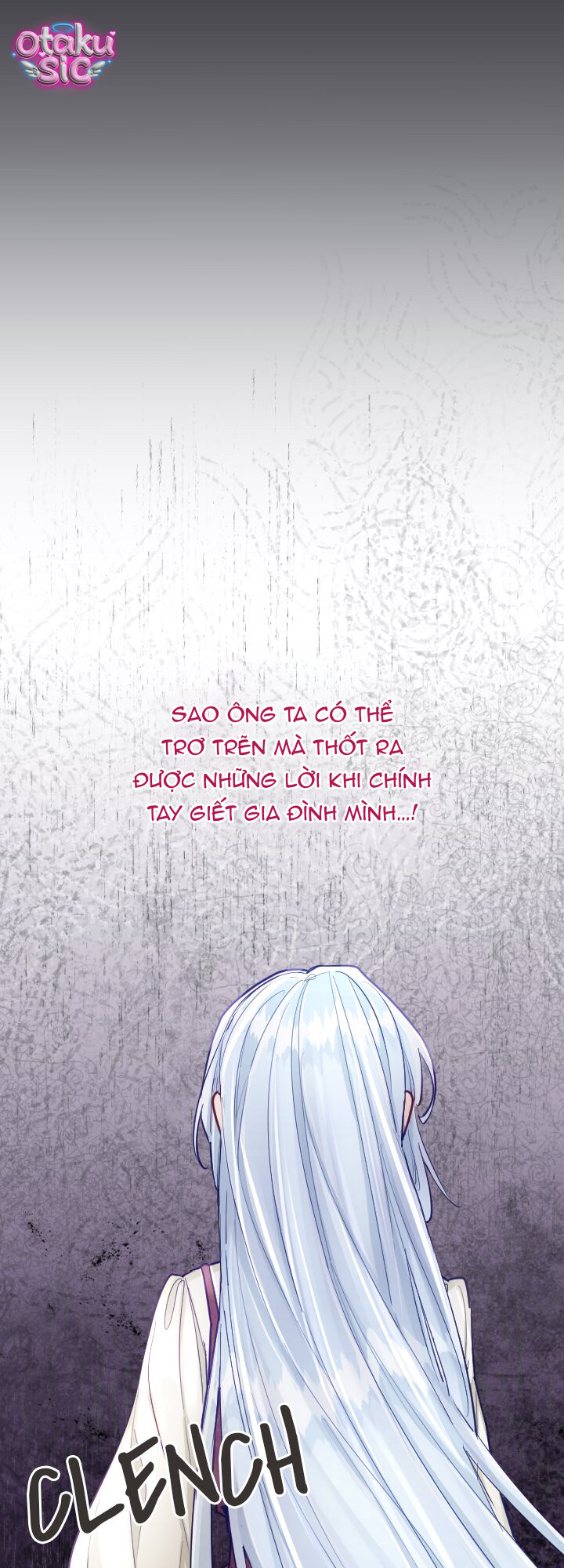 Sự Báo Thù Của Một Vị Thánh - Chap 98 - Trang 42
