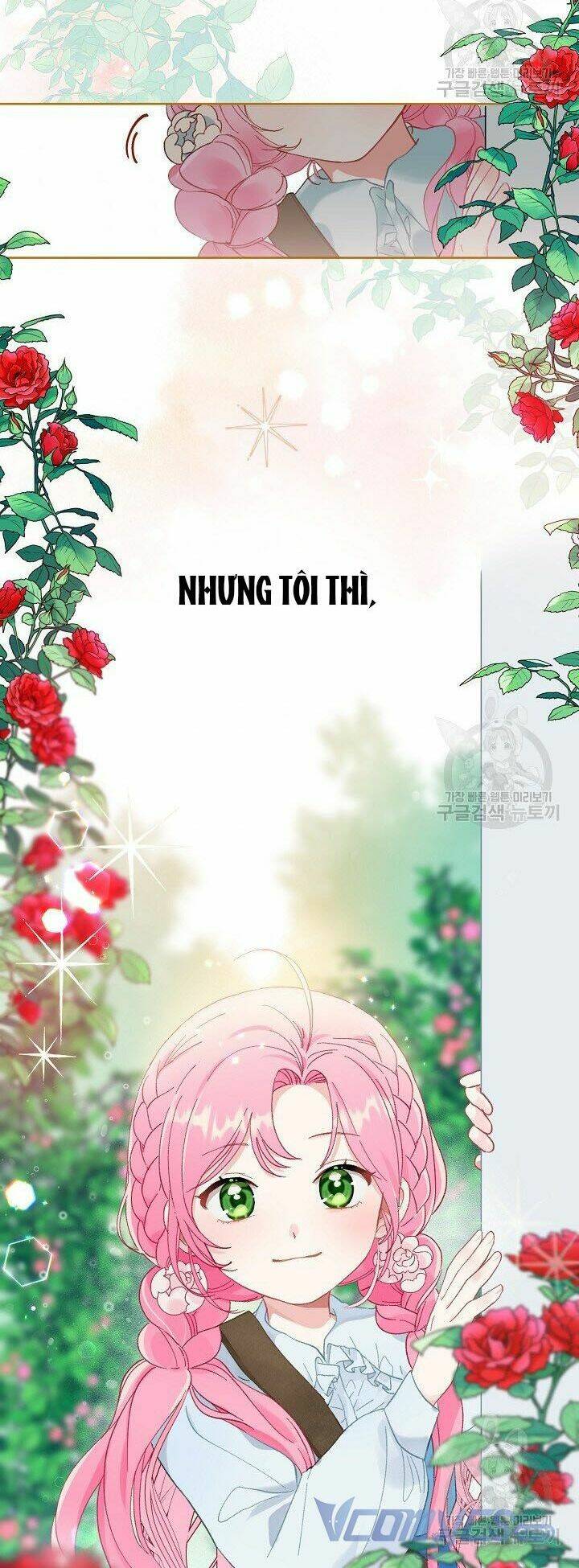 Sự Điều Trị Đặc Biệt Của Tinh Linh - Chap 1 - Trang 6