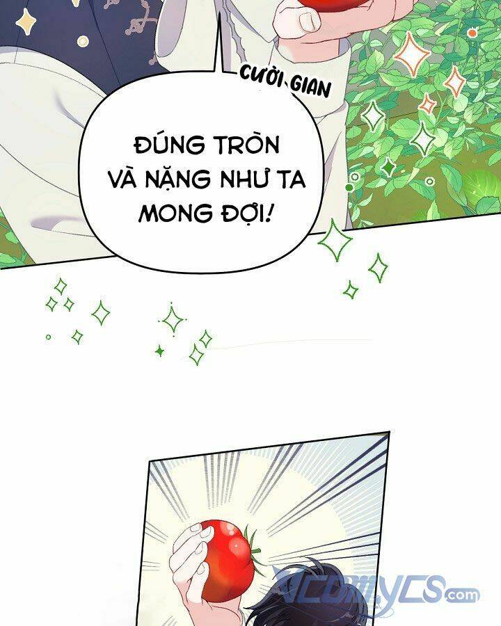 Sự Điều Trị Đặc Biệt Của Tinh Linh - Chap 10 - Trang 15