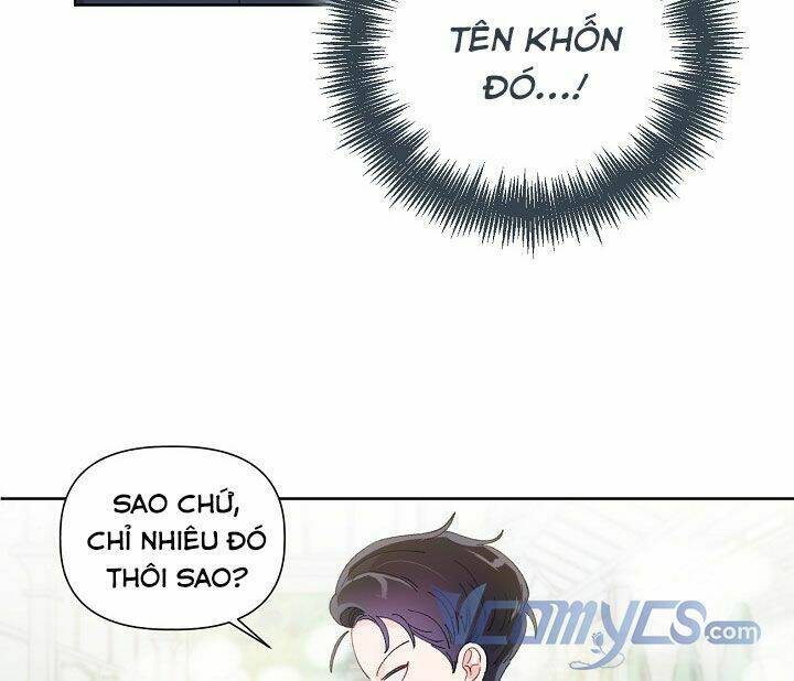 Sự Điều Trị Đặc Biệt Của Tinh Linh - Chap 10 - Trang 19