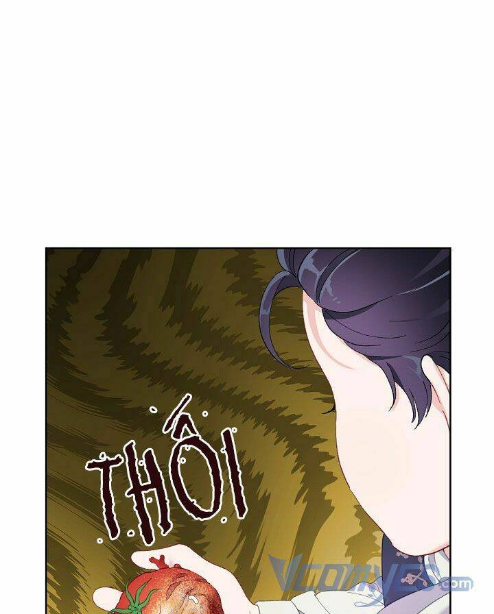 Sự Điều Trị Đặc Biệt Của Tinh Linh - Chap 10 - Trang 24
