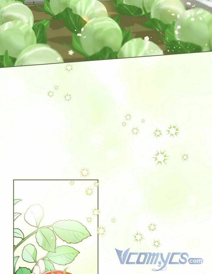 Sự Điều Trị Đặc Biệt Của Tinh Linh - Chap 10 - Trang 4