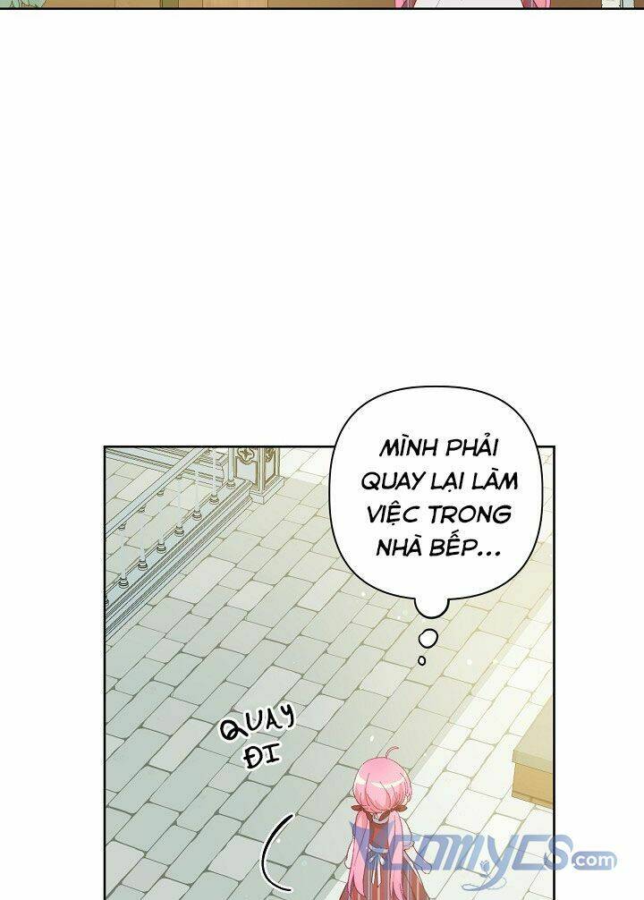 Sự Điều Trị Đặc Biệt Của Tinh Linh - Chap 10 - Trang 35