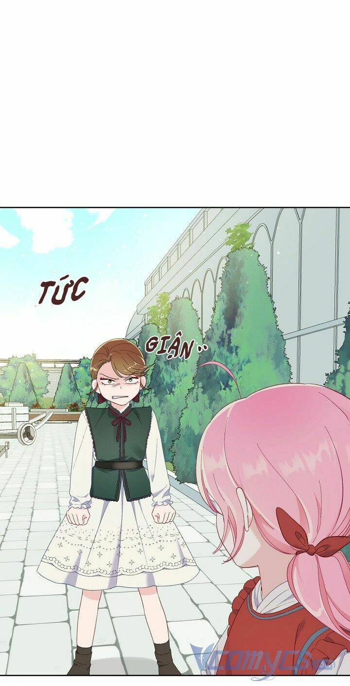 Sự Điều Trị Đặc Biệt Của Tinh Linh - Chap 10 - Trang 37