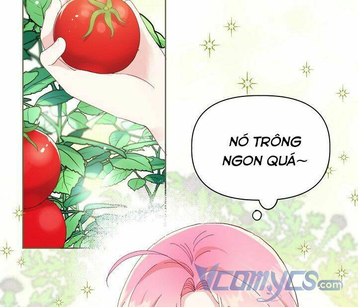 Sự Điều Trị Đặc Biệt Của Tinh Linh - Chap 10 - Trang 5