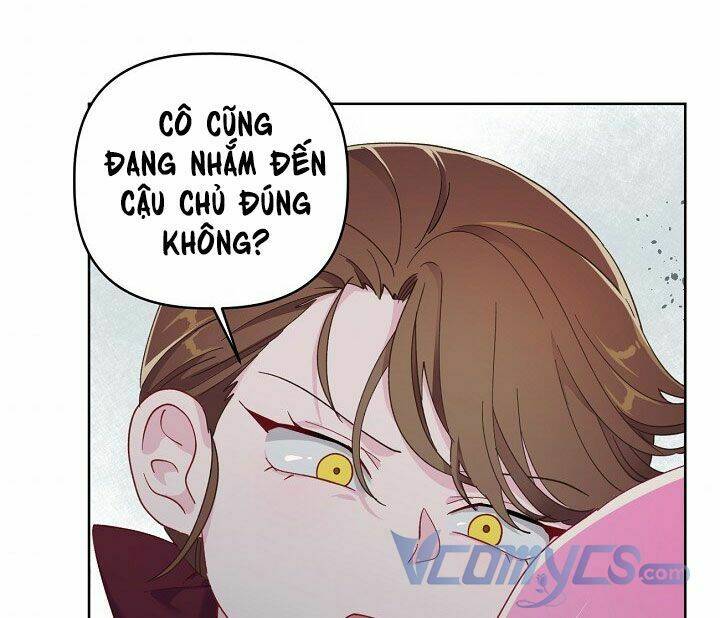 Sự Điều Trị Đặc Biệt Của Tinh Linh - Chap 10 - Trang 47