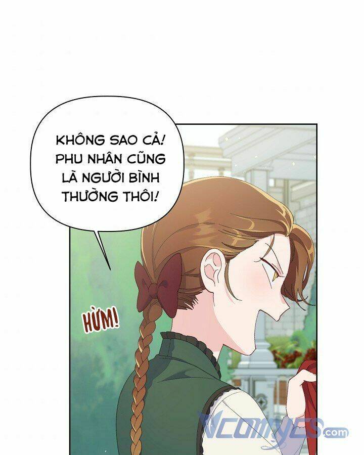 Sự Điều Trị Đặc Biệt Của Tinh Linh - Chap 10 - Trang 57