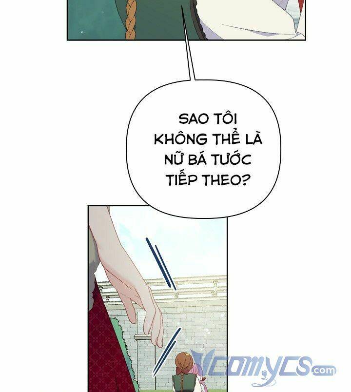 Sự Điều Trị Đặc Biệt Của Tinh Linh - Chap 10 - Trang 58