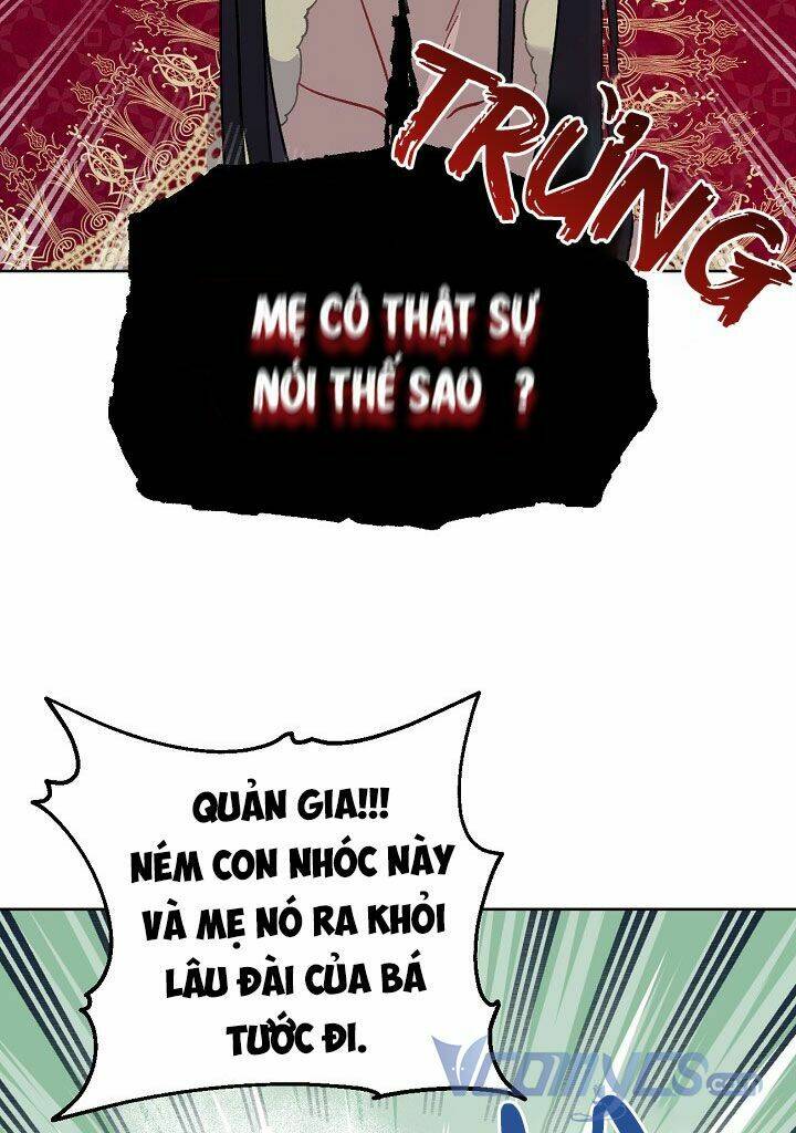 Sự Điều Trị Đặc Biệt Của Tinh Linh - Chap 10 - Trang 67