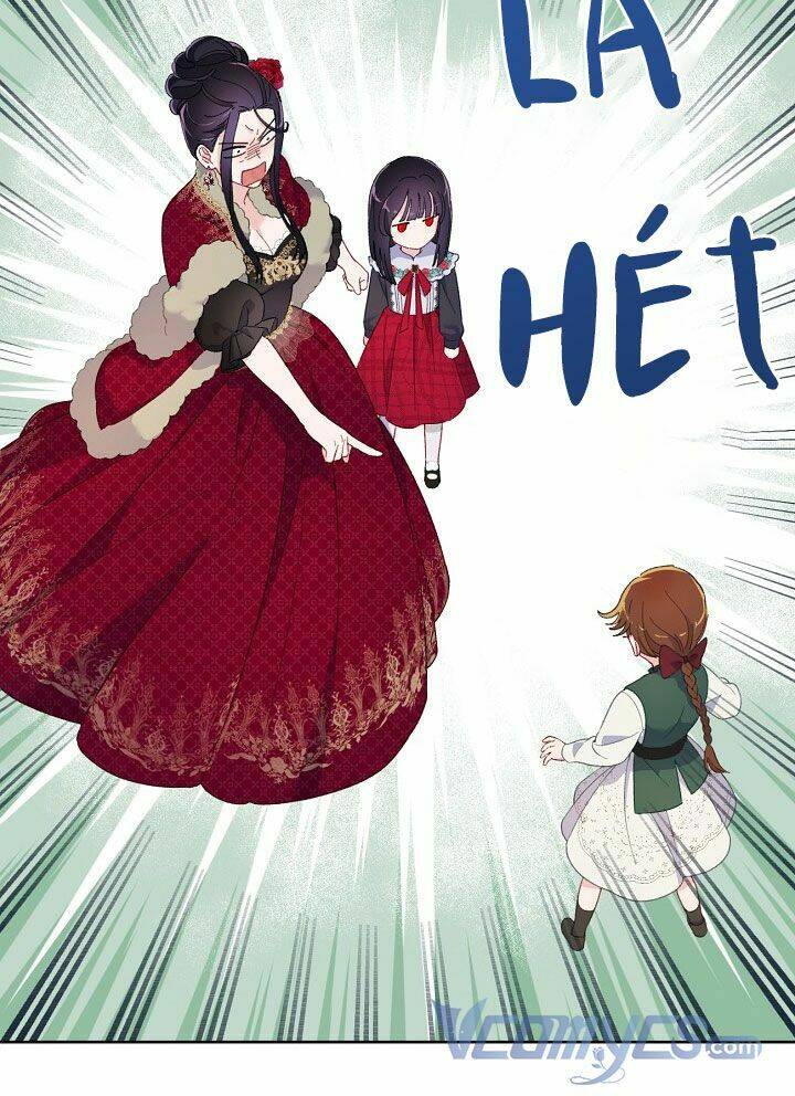 Sự Điều Trị Đặc Biệt Của Tinh Linh - Chap 10 - Trang 68