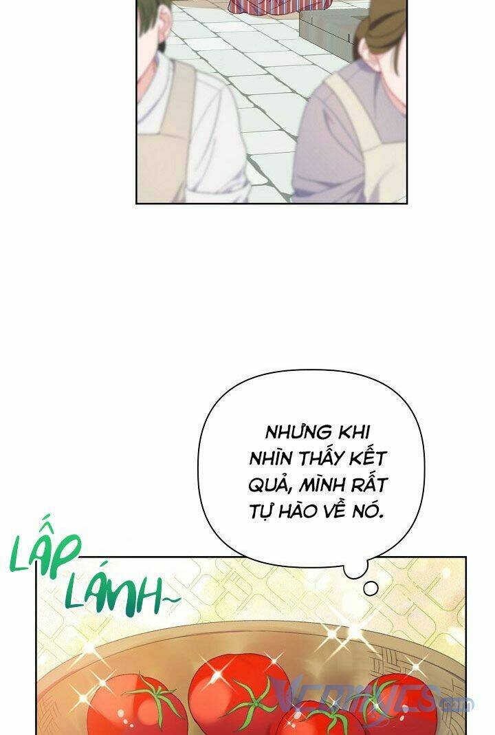 Sự Điều Trị Đặc Biệt Của Tinh Linh - Chap 10 - Trang 8