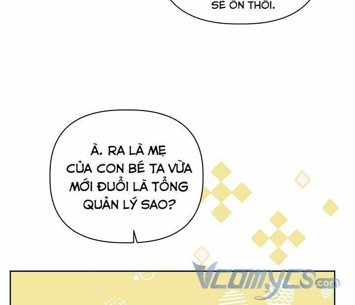 Sự Điều Trị Đặc Biệt Của Tinh Linh - Chap 10 - Trang 74