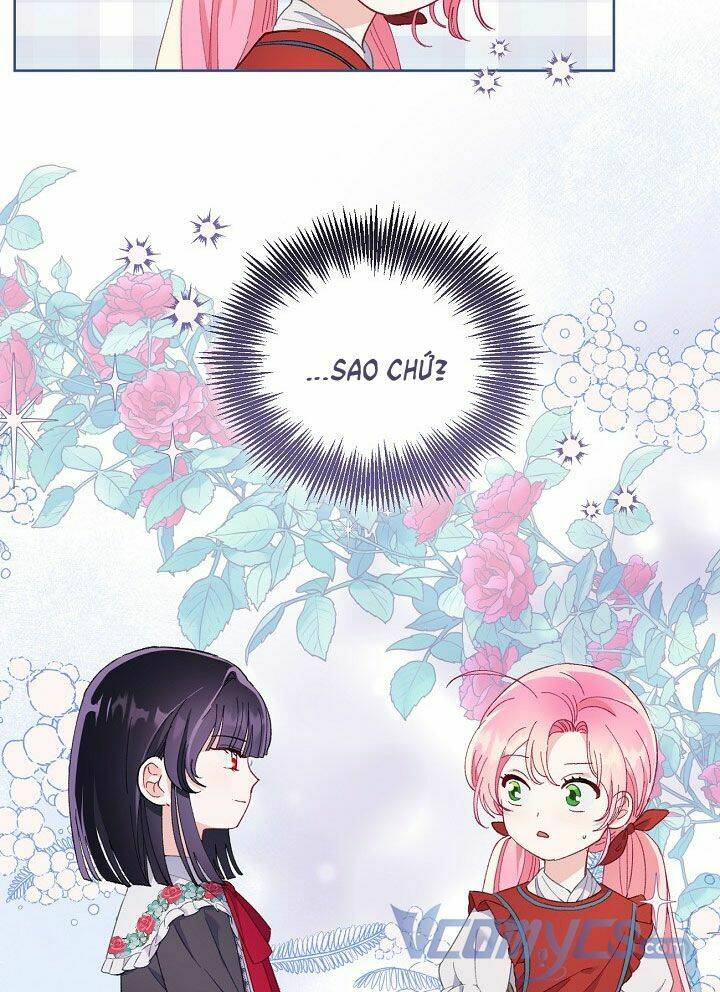 Sự Điều Trị Đặc Biệt Của Tinh Linh - Chap 10 - Trang 81