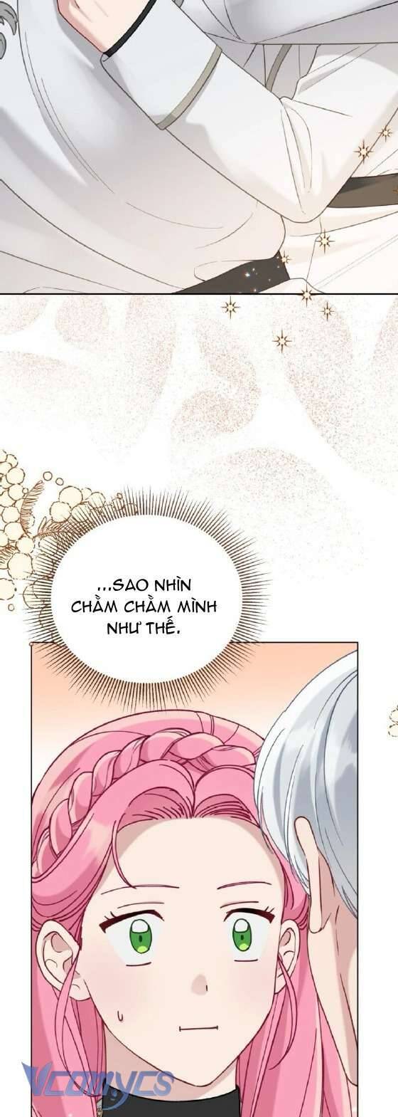 Sự Điều Trị Đặc Biệt Của Tinh Linh - Chap 100 - Trang 20