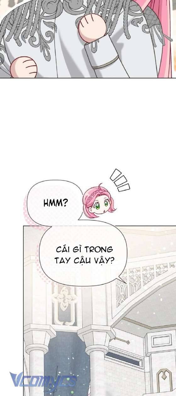 Sự Điều Trị Đặc Biệt Của Tinh Linh - Chap 100 - Trang 24