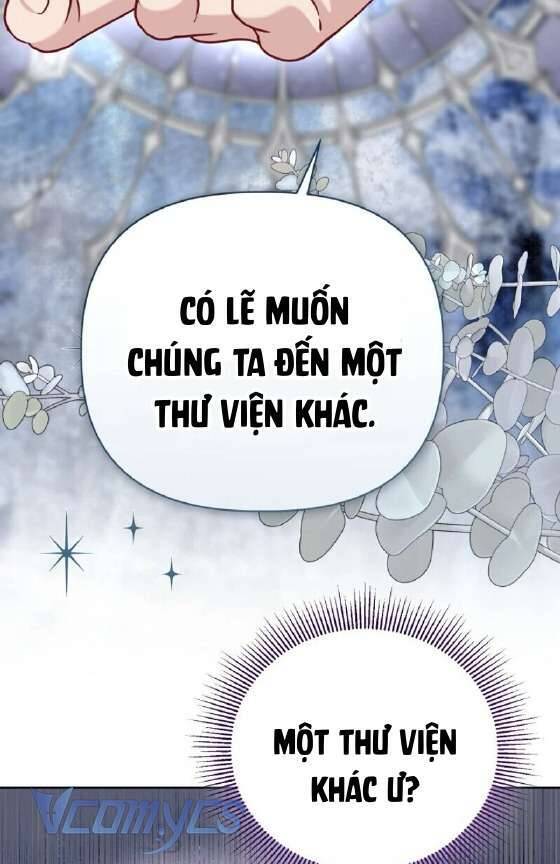 Sự Điều Trị Đặc Biệt Của Tinh Linh - Chap 100 - Trang 26